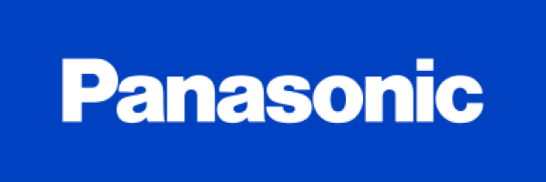 panasonic