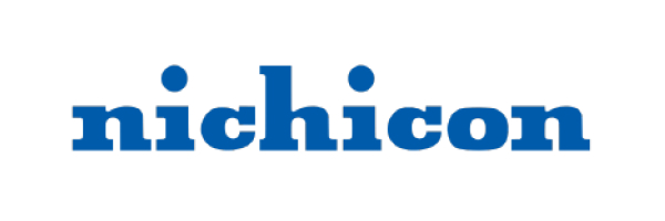 nichicon