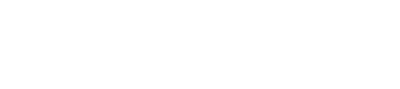 災害にも備えて電気料金も賢く削減