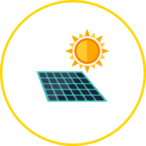 発電