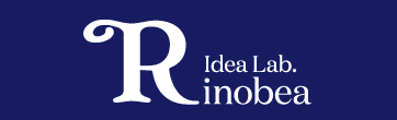 IdealLab.Rinobea