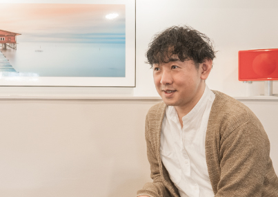住まいや暮らしのご不満・ご要望のお聞き取り