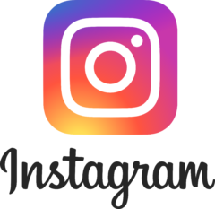 リノベアインスタグラム
