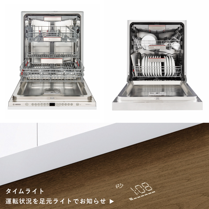 60cmフルドア面材