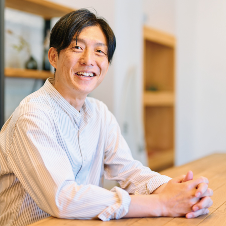 不動産事業イメージ