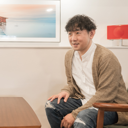 不動産事業イメージ